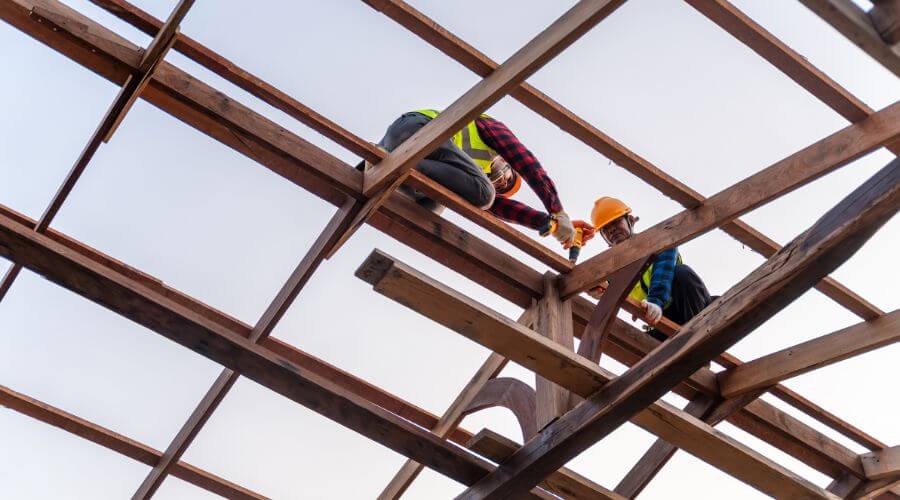 Professional Storm Sewer Service services in Saint James, MD